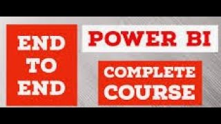 Complete Power BI Start to End Class in Hindi  Join Sujeet Sir Live Class [upl. by Chaille]