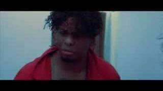 Kel Mitchell  Same Curl Official Video [upl. by Ecirtemed]