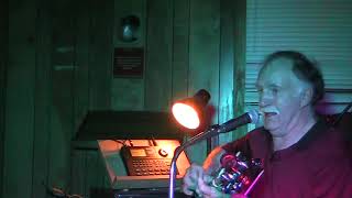 Valentines Day Dance 2024 Weymouth Legion part 2 [upl. by Katleen]