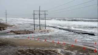 Mirlo Beach  Rodanthe NC [upl. by Leila]