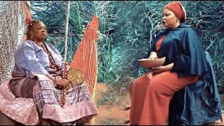 IPADE IYA ATI OMO ALAGBARA  A Nigerian Yoruba Movie Starring Peju Ogunmola  Ireti Osayemi [upl. by Teiluj712]