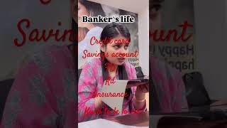 Bank life song trending bankingsector [upl. by Penland599]