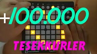 Launchpad Tutorial Albatraoz PROJECT FILE NEW [upl. by Rehpotisrhc330]