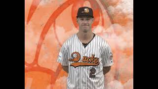 Get to Know a Duck  Boog Powell [upl. by Tab]