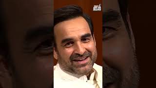 Pankaj Tripathi Gangs Of Wasseypur Pankaj Tripathi Bollywood struggle Pankaj Tripath Bihari Life [upl. by Kcirtap]