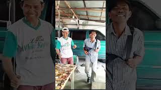 Joget Psti sorts viralvideo funny kopijohny [upl. by Avika]