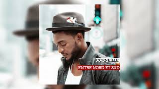 Corneille  Beaux PAROLES [upl. by Caravette]