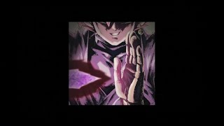 SARAUNHOLY  WATIWANT slowed perfection VERSIÓN TIK TOK GOKU BLACK [upl. by Bounds]