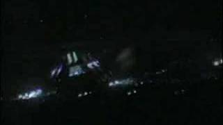 daft punk eurockéennes 2006 intro [upl. by Estelle]