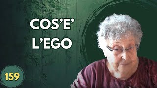 COSE LEGO 159 [upl. by Ahcropal728]