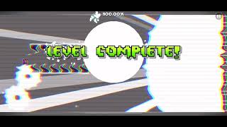 My level staic no typo 1 sec challenge [upl. by Eirb]