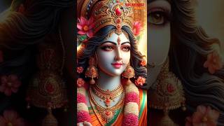 angana padharo maharani song  maa durga bhajan  Navratri Status  navratrispecial [upl. by Amarillis]