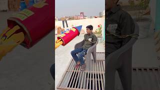 Mere Sath Aisa Hi Kyon Hota Hai 😟🚀 short shortcomedy shortfeed [upl. by Horbal]