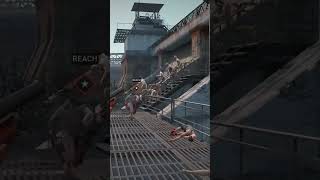 Death of all World war Z shortsindia worldwarz gaming worldwarzchallenge [upl. by Loris587]