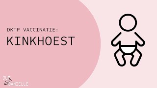 Kinkhoest [upl. by Nitnert]