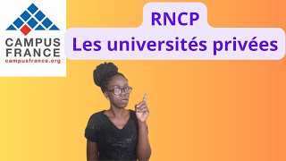 cest possible de venir étudier en France sans passer par Campus France [upl. by Aneliram]