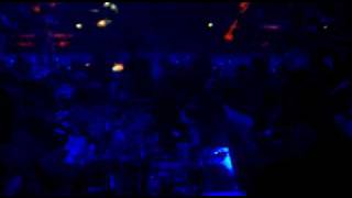 Notis Sfakianakis Parrallhla Live Odeon 2010 [upl. by Hasheem909]