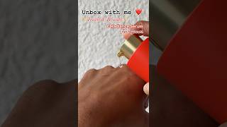 Truth amp Beauty Vitamin C serum unboxing Unboxing VitaminCSerum [upl. by Irrek]