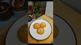 Besan ke laddu song diwali desserts [upl. by Naujahs872]