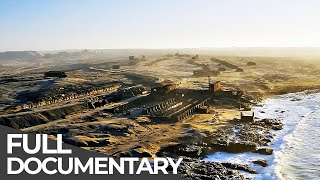 The Worlds Most Spectacular Abandoned Locations  Free Documentary [upl. by Hnahk]