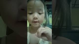 trending viralvideo vlogbabyvlogger [upl. by Aniahs]