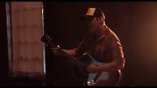 quotI Can Still Make Cheyennequot  George Strait Travis Denning cover [upl. by Avid]