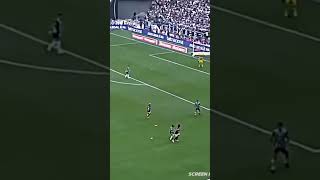 Gerson contra patético Mineiro [upl. by Etnuahc]