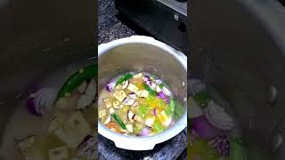 Idli sambar recipe in Tamilidli sambartiffin sambardosaiidlisambartamil [upl. by Gonzalo]