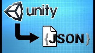 Comment lire et écrire dans un fichier JSON avec Unity [upl. by Lenz625]