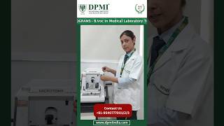 Microtome What is a Microtome and Its FunctionParamedical Science Student DPMI [upl. by Gerhan]