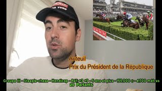 PRONOSTICS TURF 100 QUINTE DIAMCHE 17 MAI 2020 [upl. by Akisey]