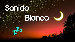 Ruido Blanco Bebés 👶 Sonido Blanco para Dormir Bebés 👶 Sonido Blanco Bebés [upl. by Norean]