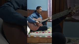 Gurans ko Phed Muni´ song by Prakash Hamaljuu [upl. by Niala]