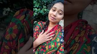 Ishq mein ek pal bollywood song hindisong love trending viralvideo [upl. by Elokcin662]