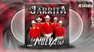 La Jarrita  Grupo La Nueva Era [upl. by Anniala]