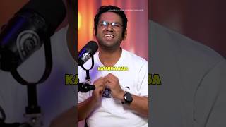 EASY Way to Learn Kishore Kumar Songs with Sharib Hashmi [upl. by Dallman]