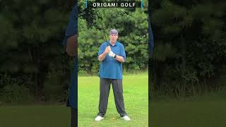 Neutral Grip Secrets How It Can Revolutionize Your Golf Swing ep1332 [upl. by Yrem]