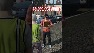 THATS A LOT OF SIGNATURES OCRP ocrp roleplay gta5rp fivem NBRRacinggames [upl. by Lareine]