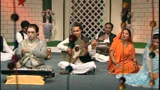 Kunware The Hum Tum Full Song Kunware The Hum Tum [upl. by Ahsinert]