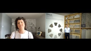 Interior Design Magazine amp Ceramiche Piemme  Product Live interview [upl. by Giovanna]