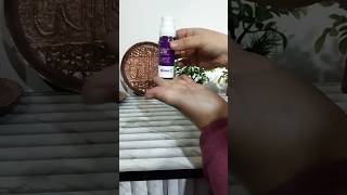 The Derma Co 2 Kojic Acid Face Serum The Derma Co 7 AHA  1 BHA Overnight Face Peel thedermaco [upl. by Morrill]