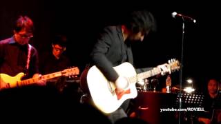 Wasak Waltz  Ely Buendia Music Museum [upl. by Yeldud]