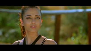 Dhoom 2 movie scene [upl. by Kcirdor]