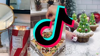 20 MINUTES OF CHRISTMAS TIKTOK’s  CHRISTMAS COUNTDOWN  117 days  No 133 [upl. by Adnorat372]