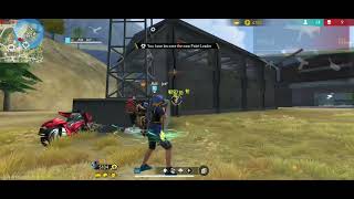 solo vs squad  16 kills booyah 🗿  sniper grinding 💀 [upl. by Emelina]