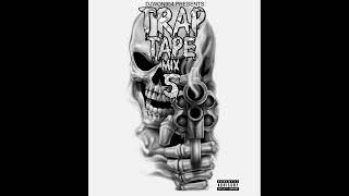 Trap Tape Mix 5 Speed Up [upl. by Brout]