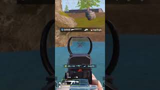 Respect iqranazpubgmobile pubgmobile bgmi pubg [upl. by Hardy297]