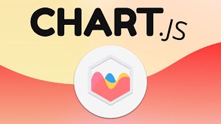 Codez des graphiques facilement avec Chartjs [upl. by Anairo]