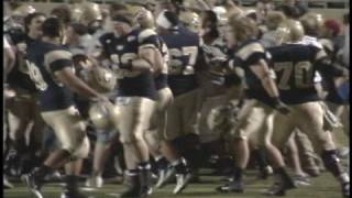 UC Davis Football vs Northern Colorado [upl. by Heiney858]