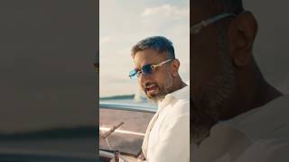 miloner song honey Singh 😎 shorts ytshorts dance song [upl. by Eitisahc]